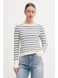 tommy hilfiger πουλόβερ ...