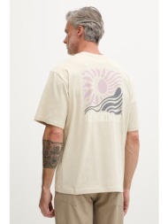 the north face t-shirt ...