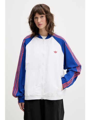 adidas originals μπλούζα με κουμπιά γυναικεία υλικό βάσης