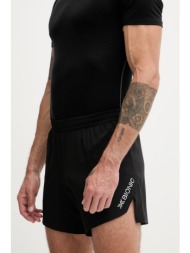 x-bionic σορτς πεζοπορίας ανδρικά streamlite trail running υλικό 1: 97% πολυεστέρας 3% ελαστάν,υλικό