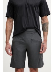 mammut σορτς πεζοπορίας hiking patrol x mammut ολόκληρο το προϊόν: 87% πολυαμίδιο 13% ελαστάν