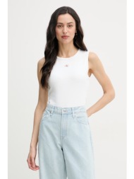 calvin klein jeans τοπ ...