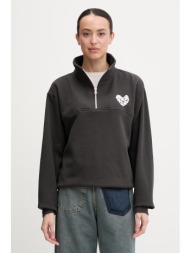rip curl μπλούζα ...