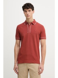 lacoste πόλο ανδρικό ...