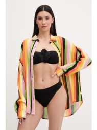 rip curl πουκάμισο ...