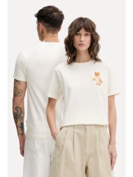 baron filou t-shirt ...