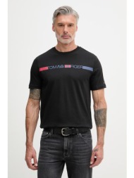 tommy hilfiger t-shirt ...