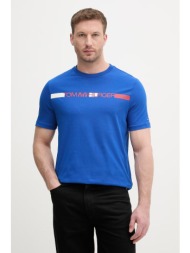 tommy hilfiger t-shirt ...
