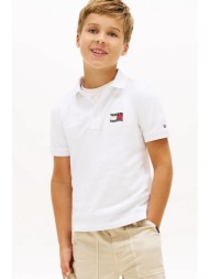 tommy hilfiger πόλο ...