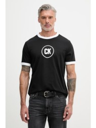 calvin klein jeans ...