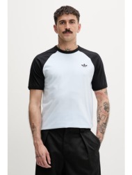adidas originals t-shirt ...