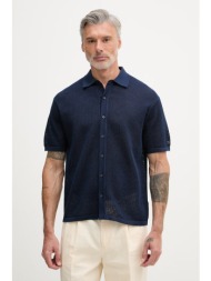 tommy hilfiger πουκάμισο ...