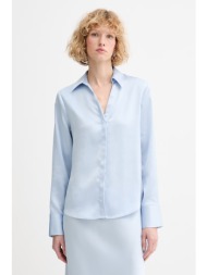 calvin klein πουκάμισο ...