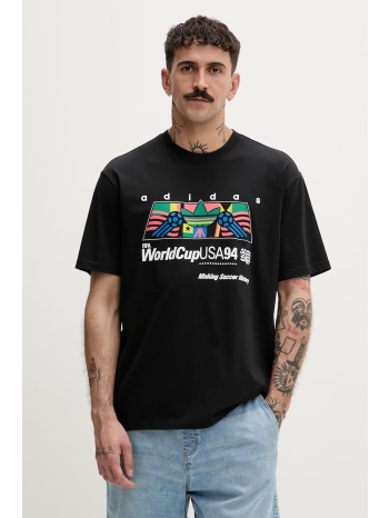 adidas originals t-shirt ανδρικό βαμβακερό ολόκληρο το