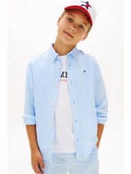 tommy hilfiger πουκάμισο ...
