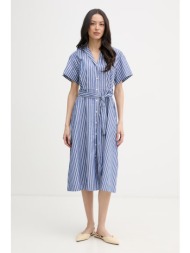 dkny καλοκαιρινό βαμβακερό ολόκληρο το προϊόν: 100% βαμβάκι