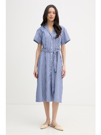 dkny καλοκαιρινό βαμβακερό ολόκληρο το προϊόν 100% βαμβάκι