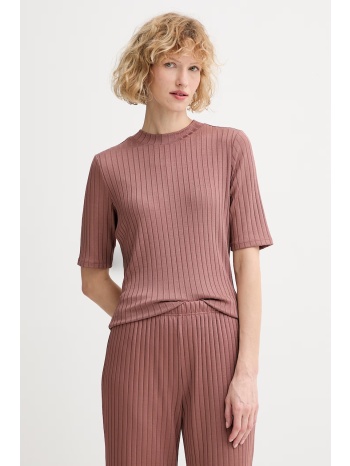 calvin klein t-shirt γυναικείο ολόκληρο το προϊόν 97%