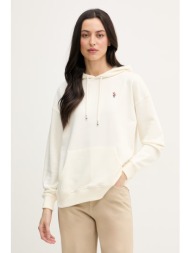 u.s. polo assn. μπλούζα ...