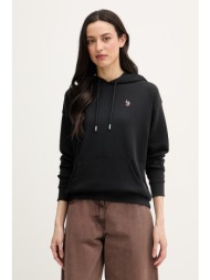 u.s. polo assn. μπλούζα ...