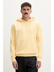 adidas originals μπλούζα με κουκούλα γυναικεία βαμβακερή ολόκληρο το προϊόν: 100% βαμβάκι