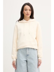 calvin klein jeans ...