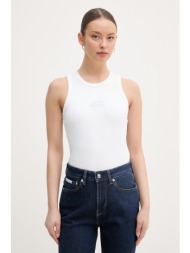 calvin klein jeans τοπ ...