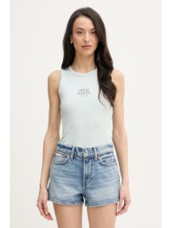calvin klein jeans τοπ ...