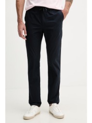 tommy hilfiger παντελόνι ανδρικό με βαμβάκι ολόκληρο το προϊόν: 94% βαμβάκι 6% ελαστάν