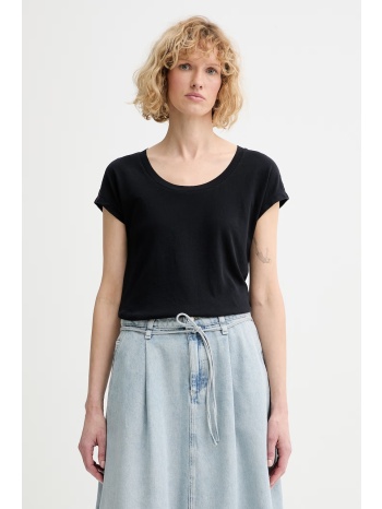 marc o`polo t-shirt γυναικείο βαμβακερό ολόκληρο το προϊόν