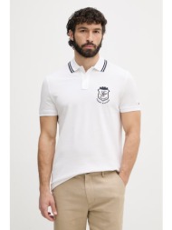 tommy hilfiger πόλο ...
