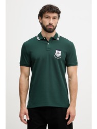 tommy hilfiger πόλο ...