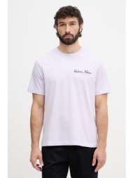 calvin klein jeans ...