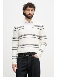 tommy hilfiger πουλόβερ ...