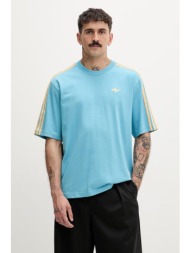 adidas originals t-shirt ...