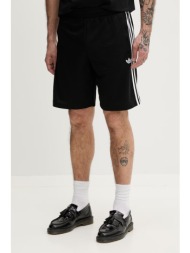adidas originals σορτς ανδρικά ολόκληρο το προϊόν: 100% πολυεστέρας