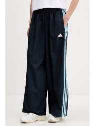 adidas παντελόνι επίσημο γυναικείο ολόκληρο το προϊόν: 100% πολυαμίδιο