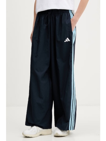 adidas παντελόνι επίσημο γυναικείο ολόκληρο το προϊόν 100%