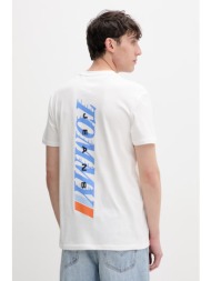 tommy jeans t-shirt ...
