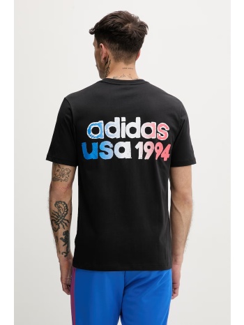 adidas originals t-shirt γυναικείο βαμβακερό usa 94