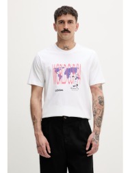 adidas originals t-shirt ...