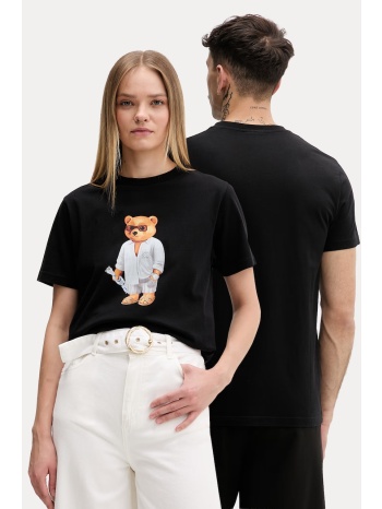 baron filou t-shirt βαμβακερό filou clxviii. ολόκληρο το