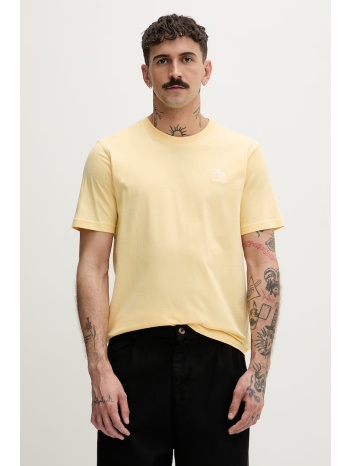 adidas originals t-shirt ανδρικό βαμβακερό ολόκληρο το