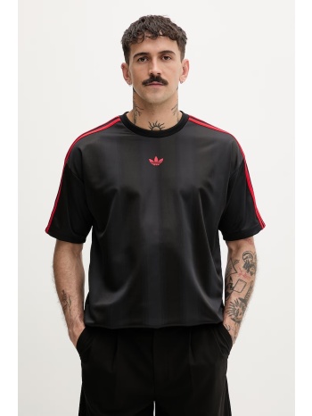 adidas originals t-shirt ανδρικό ολόκληρο το προϊόν 100%