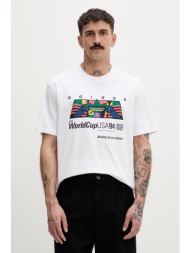 adidas originals t-shirt ...