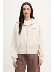 tommy hilfiger μπλούζα με κουμπιά γυναικεία βαμβακερή υλικό 1: 100% βαμβάκι,υλικό 2: 95% βαμβάκι 5% 