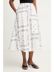 weekend max mara φούστα ...