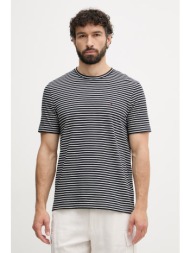 tommy hilfiger t-shirt ...
