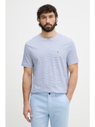 tommy hilfiger t-shirt ...