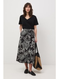 medicine φούστα σε ...